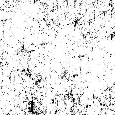 siyah beyaz monokrom eski grunge vintage yıpranmış arka plan