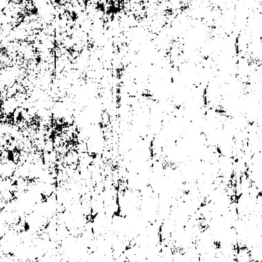 siyah beyaz monokrom eski grunge vintage yıpranmış arka plan