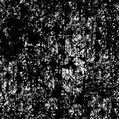 siyah beyaz monokrom eski grunge vintage yıpranmış arka plan