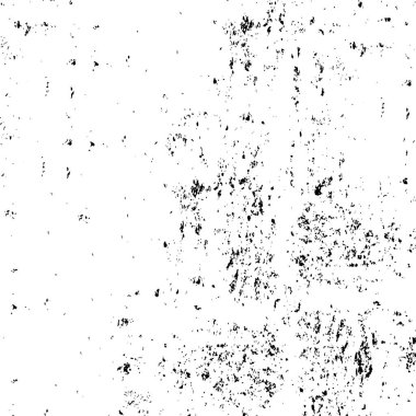 siyah beyaz monokrom eski grunge vintage yıpranmış arka plan