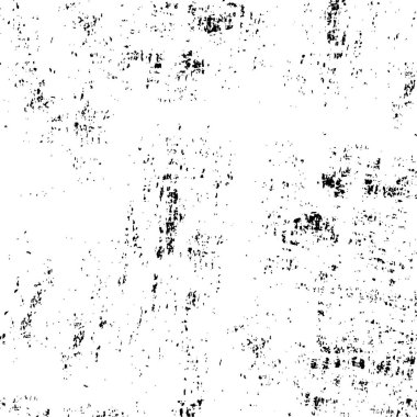 Grunge 'un geçmişi. Dokuları üst üste koy. Soyut yüzey tasarımı ve kaba kirli duvar