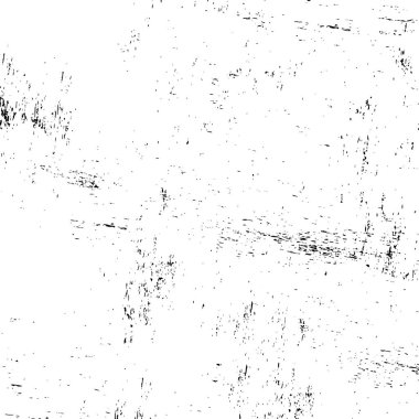 Mürekkep lekeli kusursuz desen. grunge dokusu