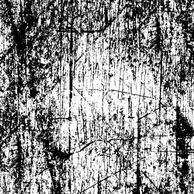 Soyut arkaplan. Monokrom dokusu