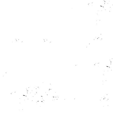 Soyut arkaplan. Monokrom dokusu