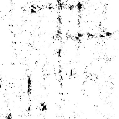 Soyut arkaplan. Monokrom dokusu