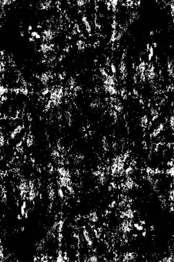 Soyut arkaplan. Monokrom dokusu