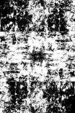 Soyut arkaplan. Monokrom dokusu