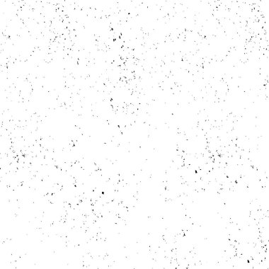 Soyut sıkıntılı doku. siyah grunge doku arkaplanı. 