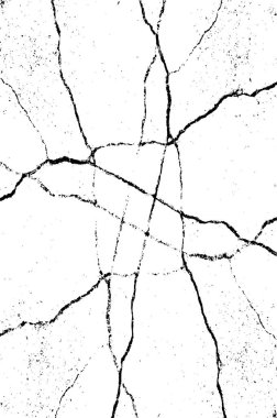 Soyut sıkıntılı doku. siyah grunge doku arkaplanı. 