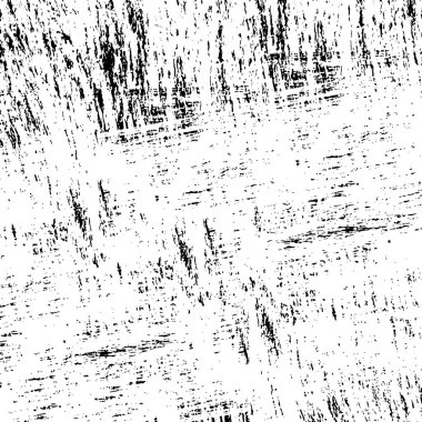 Soyut sıkıntılı doku. siyah grunge doku arkaplanı. 