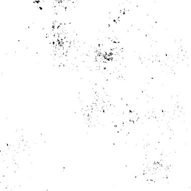 Sert, çizik, sıçramış grunge desenli fırça darbeleri. Dokuları üst üste koy. Siyah-beyaz boyanmış kağıt dokusu. Skeç grunge tasarımı. Poster, kapak, afiş, taklit, çıkartma düzeni için kullan