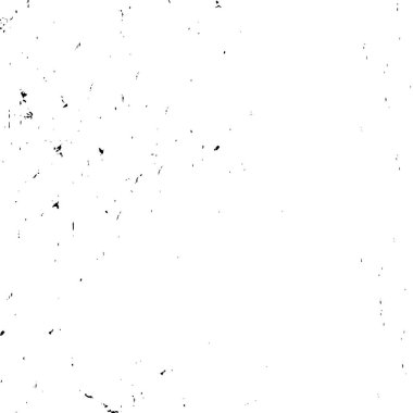 Sert, çizik, sıçramış grunge desenli fırça darbeleri. Dokuları üst üste koy. Siyah-beyaz boyanmış kağıt dokusu. Skeç grunge tasarımı. Poster, kapak, afiş, taklit, çıkartma düzeni için kullan