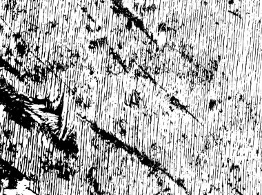 Sert, çizik, sıçramış grunge desenli fırça darbeleri. Dokuları üst üste koy. Siyah-beyaz boyanmış kağıt dokusu. Skeç grunge tasarımı. Poster, kapak, afiş, taklit, çıkartma düzeni için kullan