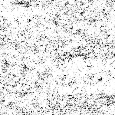 Sert, çizik, sıçramış grunge desenli fırça darbeleri. Dokuları üst üste koy. Siyah-beyaz boyanmış kağıt dokusu. Skeç grunge tasarımı. Poster, kapak, afiş, taklit, çıkartma düzeni için kullan