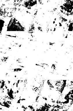 siyah beyaz monokrom eski grunge vintage yıpranmış arka plan