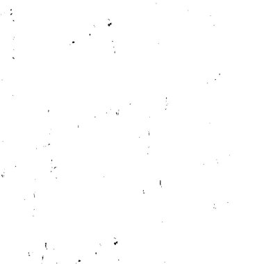 Kaba monokrom desen çizimi. Grunge 'un geçmişi. Soyut doku efekti.