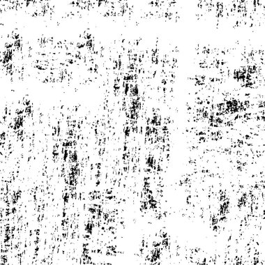 Siyah beyaz monokrom eski grunge vintage eskimiş arka plan soyut antika desenli retro model 