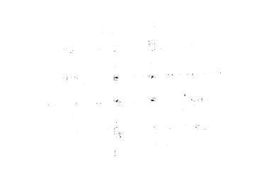 Siyah beyaz monokrom eski grunge vintage eskimiş arka plan soyut antika desenli retro model 