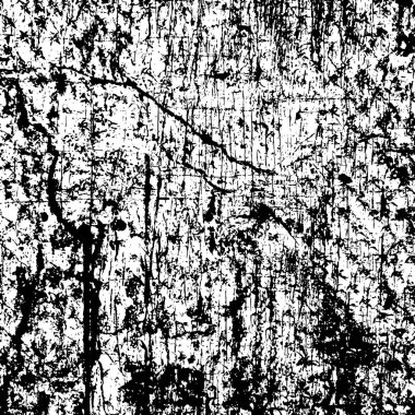 Dağınık lekeli pankart arka planı, soyut duvar kağıdı