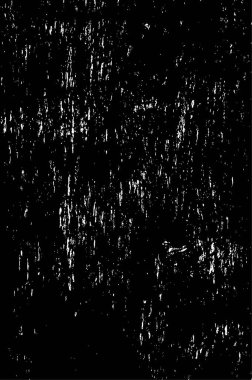 Sert, çizik, sıçramış grunge desenli fırça darbeleri. Dokuları üst üste koy. Siyah-beyaz boyanmış kağıt dokusu. Skeç grunge tasarımı. Poster, kapak, afiş, taklit, çıkartma düzeni için kullan