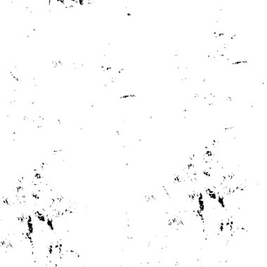 Sert, çizik, sıçramış grunge desenli fırça darbeleri. Dokuları üst üste koy. Siyah-beyaz boyanmış kağıt dokusu. Skeç grunge tasarımı. Poster, kapak, afiş, taklit, çıkartma düzeni için kullan