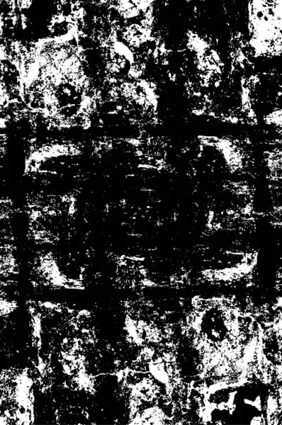 Φόντο Grunge Υφασμάτινη Επικάλυψη Αφηρημένος Σχεδιασμός Επιφάνειας Και Τραχύς Βρώμικος — Διανυσματικό Αρχείο