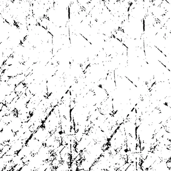 Grunge Hintergrund Overlay Textur Abstraktes Oberflächendesign Und Raue Schmutzige Wände — Stockvektor