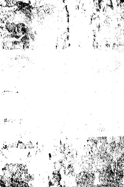 Banner Φόντο Βρώμικο Πιτσιλιές Και Λεκέδες Αφηρημένη Ταπετσαρία — Διανυσματικό Αρχείο