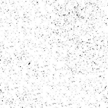 Sert, çizik, sıçramış grunge desenli fırça darbeleri. Dokuları üst üste koy. Siyah-beyaz boyanmış kağıt dokusu. Skeç grunge tasarımı. Poster, kapak, afiş, taklit, çıkartma düzeni için kullan