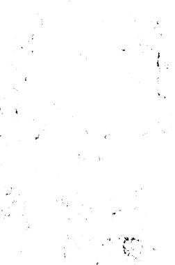 Sert, çizik, sıçramış grunge desenli fırça darbeleri. Dokuları üst üste koy. Siyah-beyaz boyanmış kağıt dokusu. Skeç grunge tasarımı. Poster, kapak, afiş, taklit, çıkartma düzeni için kullan