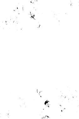 Çatlamış beton, taş ya da asfaltın sıkıntılı örtülü dokusu. Grunge 'un arka planı. soyut yarım ton vektör çizimi