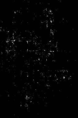 siyah ve beyaz grunge doku arka planı. soyut vektör illüstrasyonu