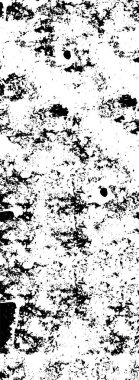 Grunge üst üste biniyor. Soyut siyah-beyaz vektör arkaplanı. Çatlak, leke ve noktalarda kirli desenli tek renkli klasik yüzey. Karanlık korku tarzında eski bir duvar.