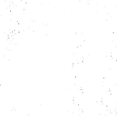 Sert, çizik, sıçramış grunge desenli fırça darbeleri. Dokuları üst üste koy. Siyah-beyaz boyanmış kağıt dokusu. Skeç grunge tasarımı. Poster, kapak, afiş, taklit, çıkartma düzeni için kullan