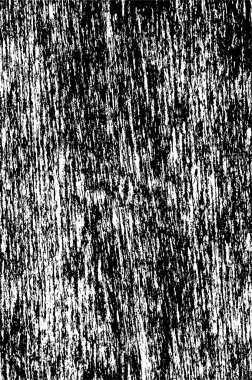 Sert, çizik, sıçramış grunge desenli fırça darbeleri. Dokuları üst üste koy. Siyah-beyaz boyanmış kağıt dokusu. Skeç grunge tasarımı. Poster, kapak, afiş, taklit, çıkartma düzeni için kullan