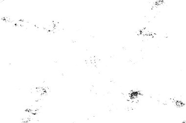 Sert, çizik, sıçramış grunge desenli fırça darbeleri. Dokuları üst üste koy. Siyah-beyaz boyanmış kağıt dokusu. Skeç grunge tasarımı. Poster, kapak, afiş, taklit, çıkartma düzeni için kullan