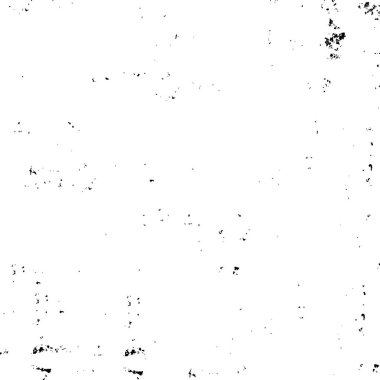 Sert, çizik, sıçramış grunge desenli fırça darbeleri. Dokuları üst üste koy. Siyah-beyaz boyanmış kağıt dokusu. Skeç grunge tasarımı. Poster, kapak, afiş, taklit, çıkartma düzeni için kullan