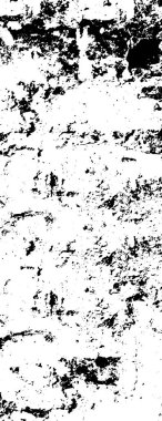 Soyut arkaplan. monokrom dokusu. siyah ve beyaz desenli