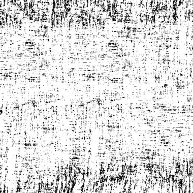 siyah ve beyaz desenli, soyut arkaplan