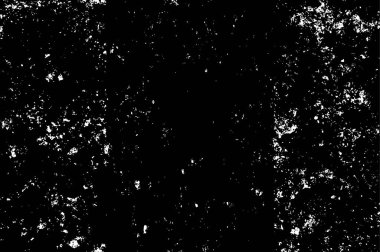 soyut siyah ve beyaz desenli arkaplan