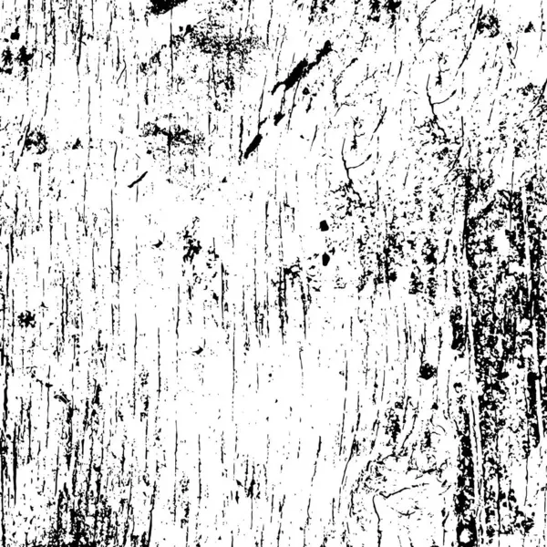 วของคอนกร ตแตกห นหร อยางมะตอย นหล งกร ภาพเวกเตอร งโทนอ กษร — ภาพเวกเตอร์สต็อก