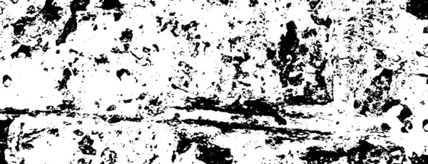อเย อของเวกเตอร แกรนจ นหล ขาวด ปภาพส ยวแบบอ กษรประกอบด วยผลกระทบท จางหายไปในโทนส — ภาพเวกเตอร์สต็อก