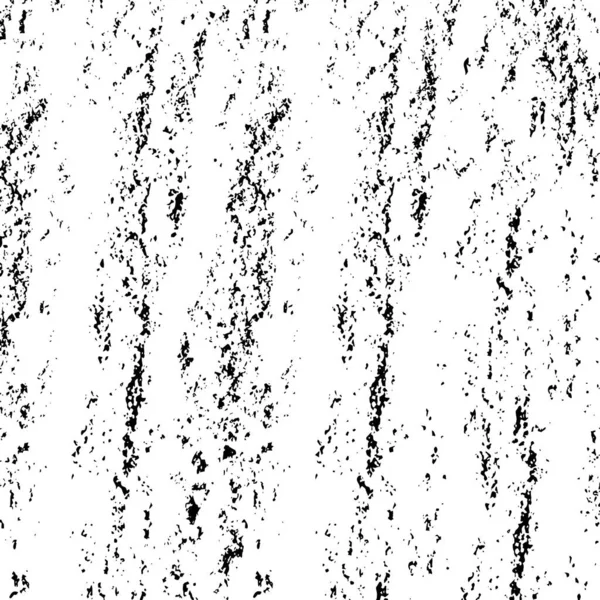 Sert, çizik, sıçramış grunge desenli fırça darbeleri. Dokuları üst üste koy. Siyah-beyaz boyanmış kağıt dokusu. Skeç grunge tasarımı. Poster, kapak, afiş, taklit, çıkartma düzeni için kullan