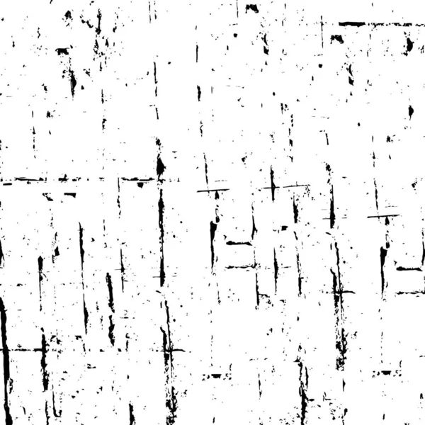 Sert, çizik, sıçramış grunge desenli fırça darbeleri. Dokuları üst üste koy. Siyah-beyaz boyanmış kağıt dokusu. Skeç grunge tasarımı. Poster, kapak, afiş, taklit, çıkartma düzeni için kullan