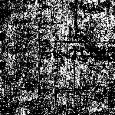 sıkıntılı kaplama ahşap doku, grunge, arkaplan.