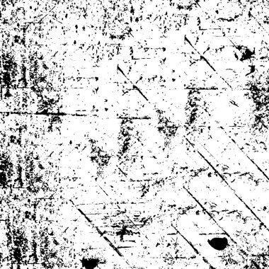 Soyut arkaplan. monokrom dokusu. resim siyah ve beyaz tonları içerir.