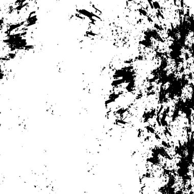 Soyut arkaplan. monokrom dokusu. resim siyah ve beyaz tonları içerir.