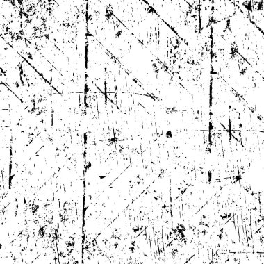 Grunge arka plan. vektör çizim.