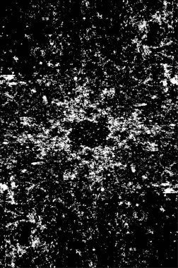 Soyut arkaplan. monokrom dokusu. resim siyah ve beyaz tonları içerir.