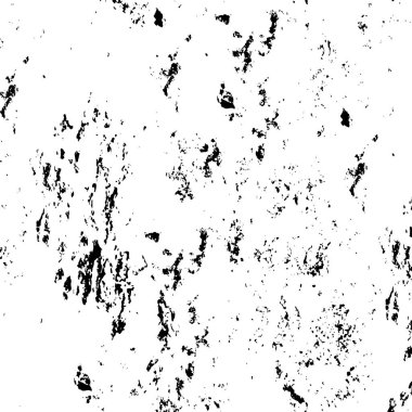 Soyut siyah-beyaz grunge arka planı. monokrom dokusu.